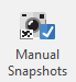 SnapshotsTool