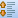 SortOnAllKeywordsIcon
