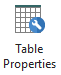 Table_Properties_button