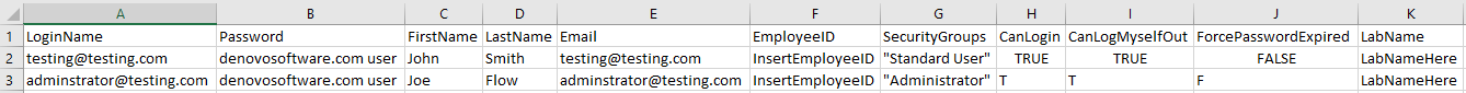 userimportcsv