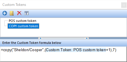 COPY_POS_functions_together