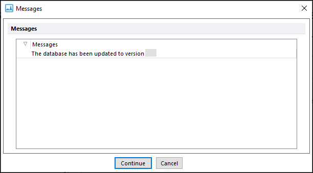DBUpdate_completed