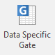 DSGCommandRibbon