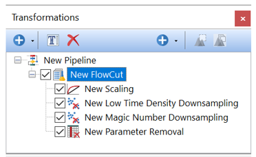 FlowCut_dialog