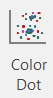 Insert 2D Plot