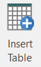 Insert_Table_button