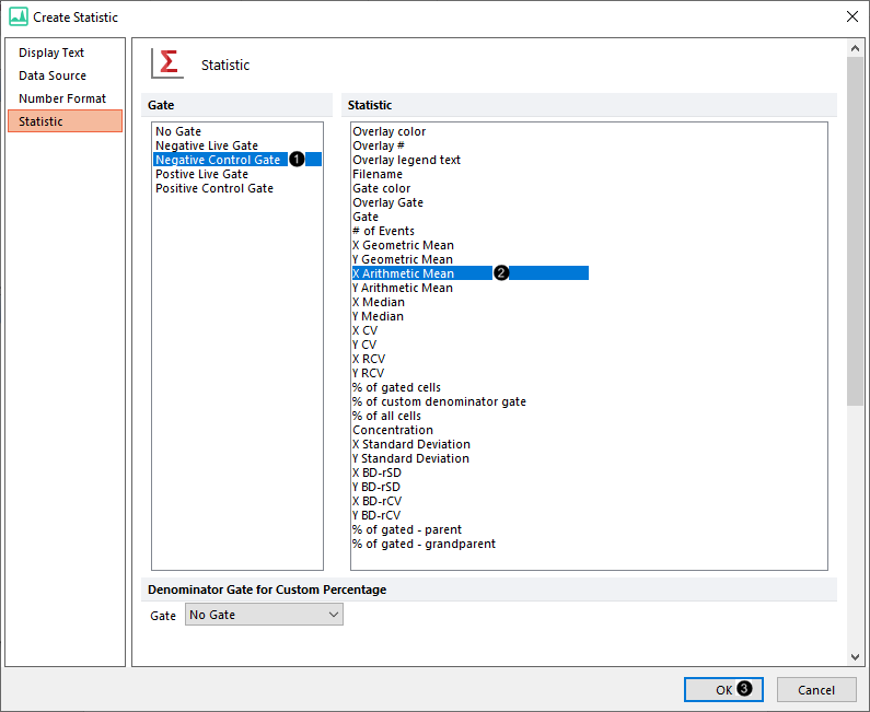 Figure T20.53  Choosing Token Properties