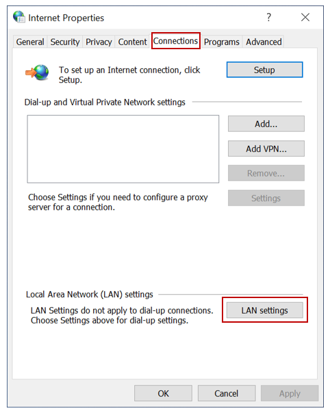 internet_options_connections_tab