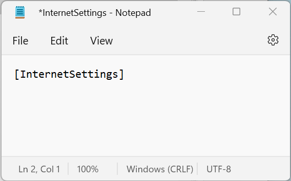notepad_internetsettings