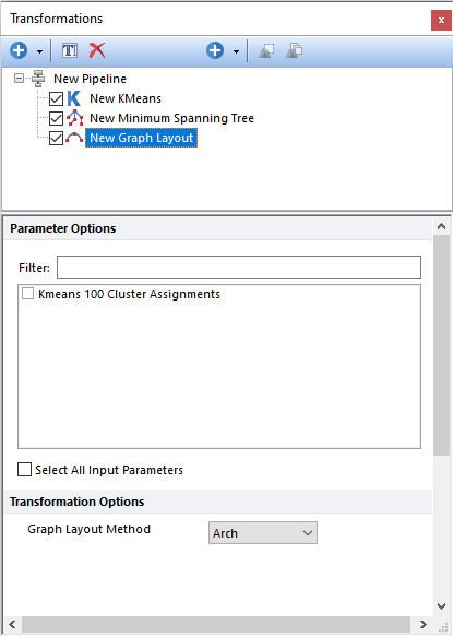pipeline_graphlayout