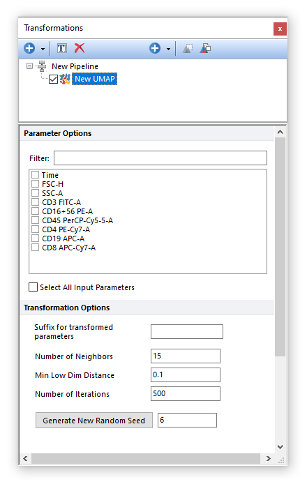pipeline_UMAP