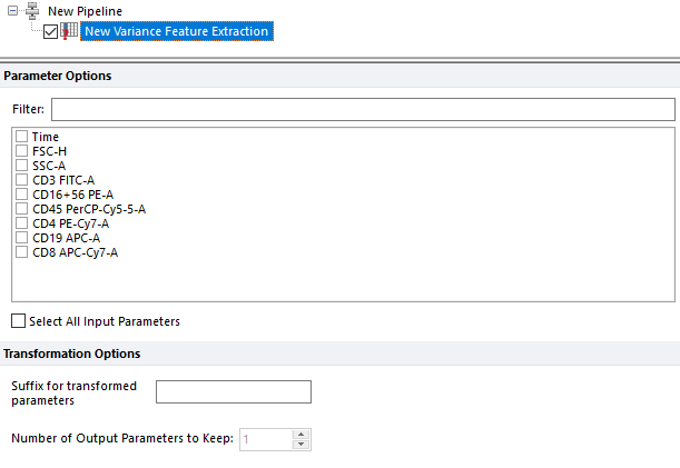 pipelines_VarianceFeatureExtraction