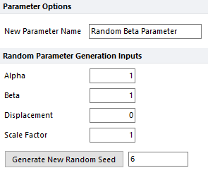 Random_Beta