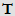 TIconV7