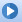 ApplyDeferredChangeIcon