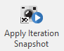 ApplyIterationSnapshotTool