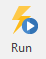 BatchRunRibbon