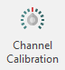 ChannelCalibrationRibbon