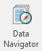 DataNavigatorRibbon