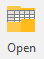 DataSaveLoadOpen