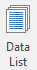 DSGDLRibbon