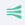 EasyPanelButton