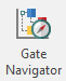 GateNavigatorOnRibbon