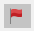 Flag pressed