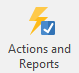Figure 7.3.1 BP Actions