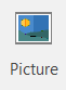 Insert Picture From Menu