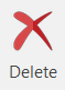 Deleting objects