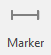 insertmarkergate
