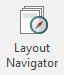 LayoutNavigatorRibbon