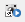 Manual_Snapshots_icon