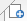 NewPageIcon