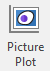 PicturePlotCommand