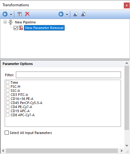 pipeline_parameter_removal