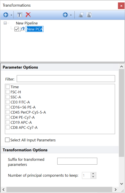 pipeline_PCA