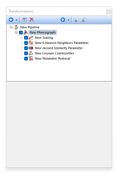 pipeline_Phenograph