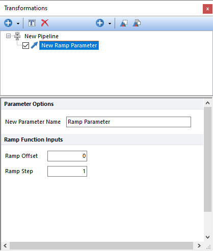 Pipeline_RampParameter