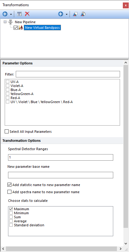 pipeline_virtualbandpass