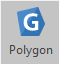 PolygonGateIcon