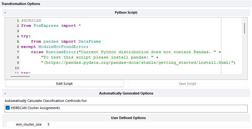 Python_example_script_HDBSCAN