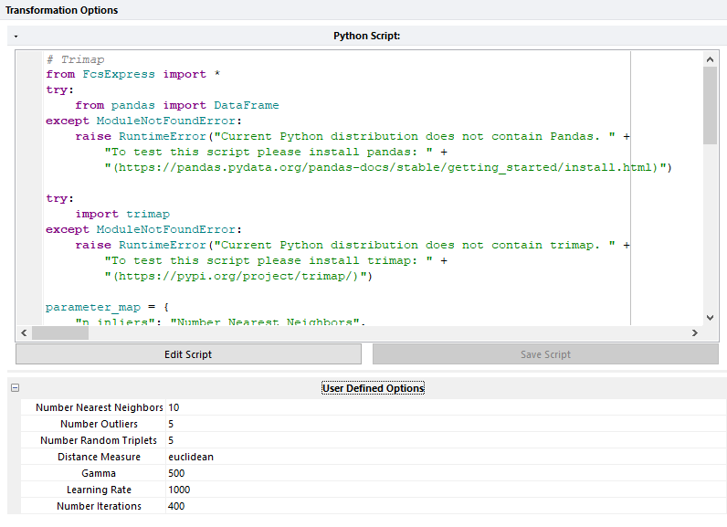 Python_example_script_Trimap