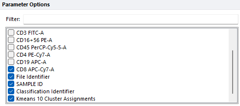 Python_InputClass_Example
