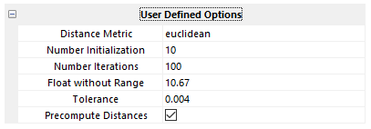 Python_UserDefinedOptions_Example