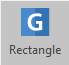 RectangularGateIcon