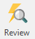 ReviewBP