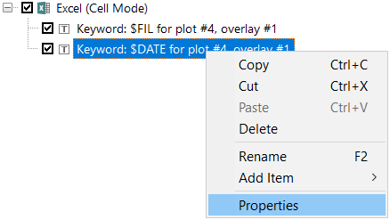 Figure T10.27  Accessing Token Properties by Right-Click