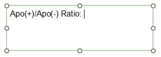 Tutorial_token_insertion